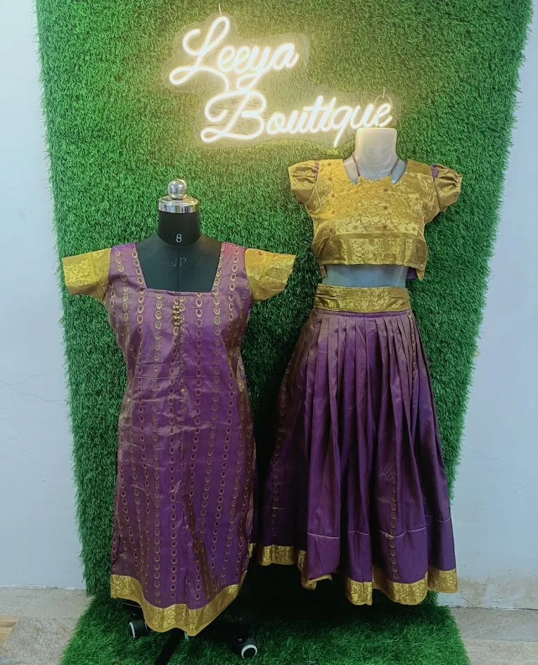 store_image